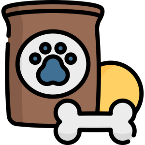 Pet Foods